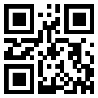 Qr Code di 3305073706