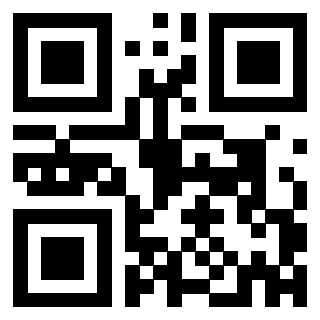 Qr Code di 3305073712