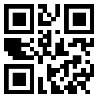 Qr Code di 3305073715