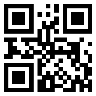 Immagine del QrCode di 3305073724