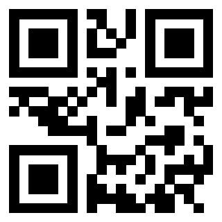 Qr Code di 3305073731