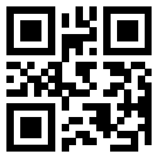 Qr Code di 3305073737
