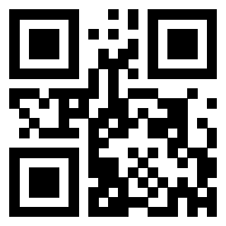 Immagine del QrCode di 3305073738