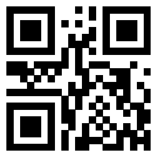 Il Qr Code di 3305073740