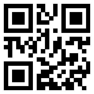 Il Qr Code di 3305073744