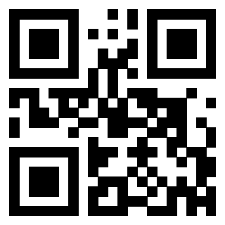QrCode di 3305073752