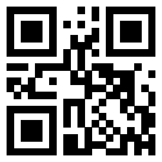 3305073754 Qr Code associato