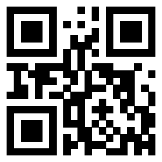3305073762 - Immagine del Qr Code