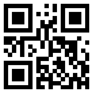 3305073763 - Immagine del QrCode