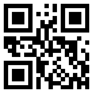 3305073764 Qr Code associato