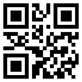 QrCode di 3305073769