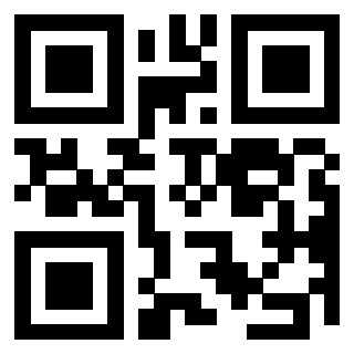 Qr Code di 3305073772