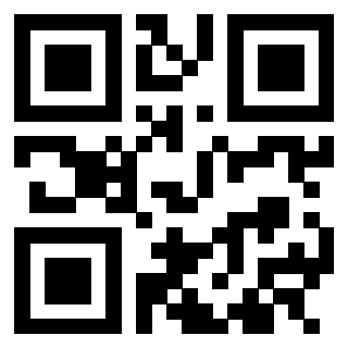 Scansione del Qr Code di 3305073775
