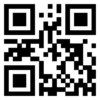 Qr Code di 3305073776