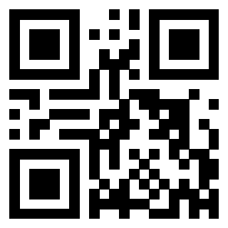 3305073778 - Immagine del Qr Code