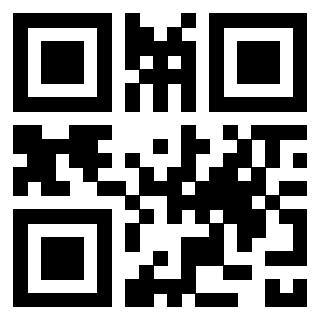 Qr Code di 3305073793