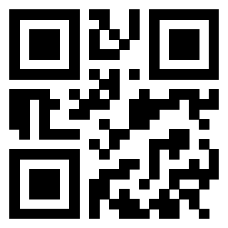 QrCode di 3305073807