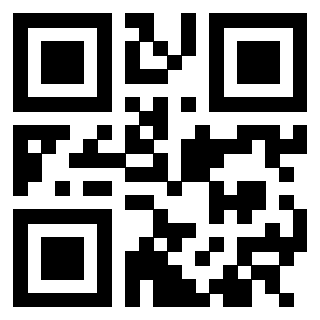 3305073816 - Immagine del QrCode