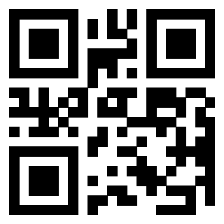 3305073818 - Immagine del Qr Code