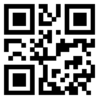 Qr Code di 3305073826