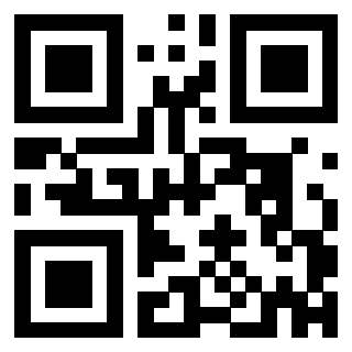 Qr Code di 3305073832
