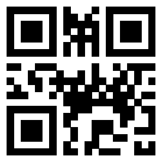 Qr Code di 3305073850