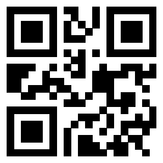 Qr Code di 3305073851