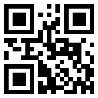 3305073855 - Immagine del QrCode