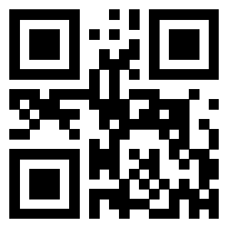 3305073859 - Immagine del QrCode