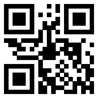 QrCode di 3305073870