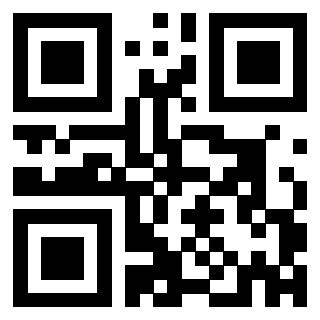 Immagine del QrCode di 3305073882