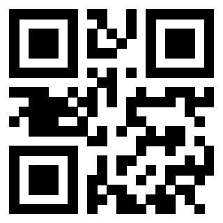 QrCode di 3305073898