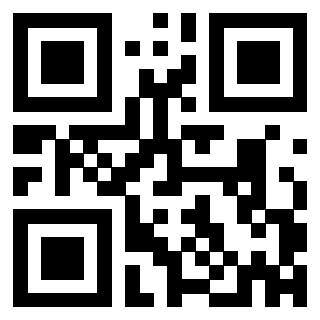 Qr Code di 3305073907