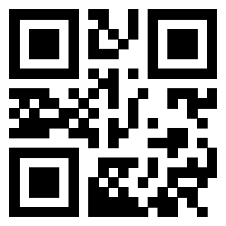 Qr Code di 3305073913