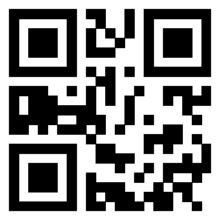 3305073916 - Immagine del QrCode