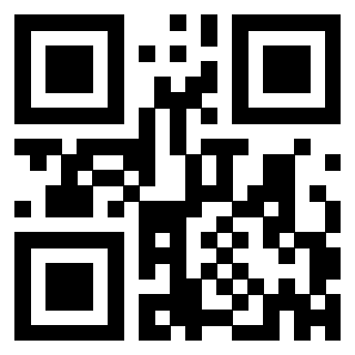 Il QrCode di 3305073930