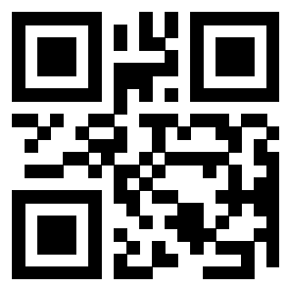3305073941 Qr Code associato