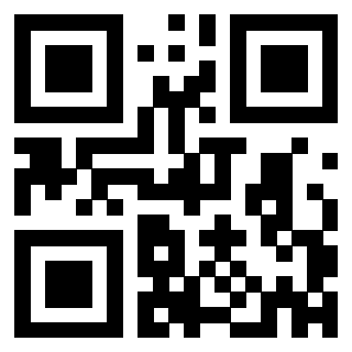 QrCode di 3305073942