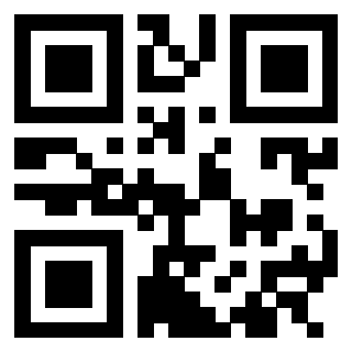 Qr Code di 3305073946