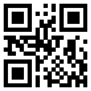 QrCode di 3305073960