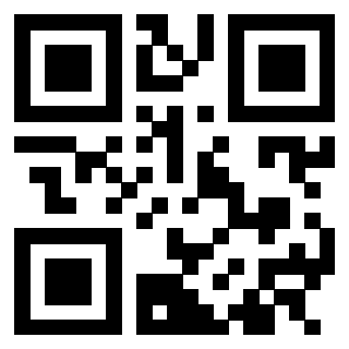 QrCode di 3305073980