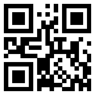 3305073984 - Immagine del QrCode