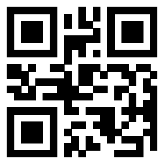 QrCode di 3305073987