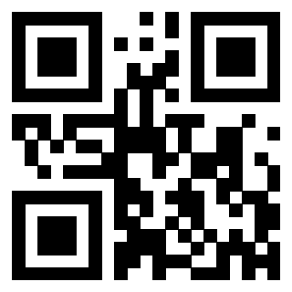 QrCode di 3305073993