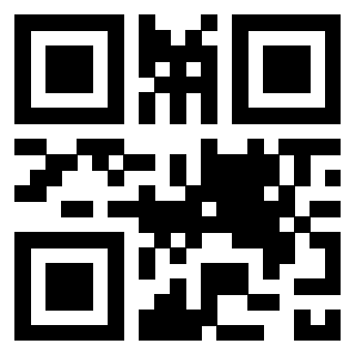 3305073994 - Immagine del QrCode
