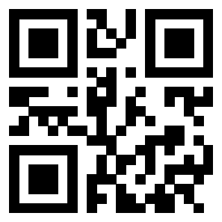 Qr Code di 3305073995