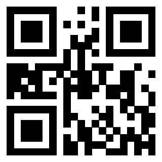 3305073999 - Immagine del Qr Code