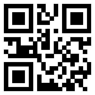 Qr Code di 3305074011