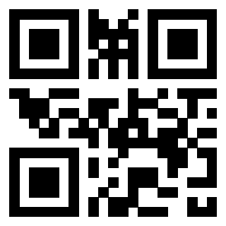Qr Code di 3305074030