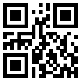 Qr Code di 3305074033